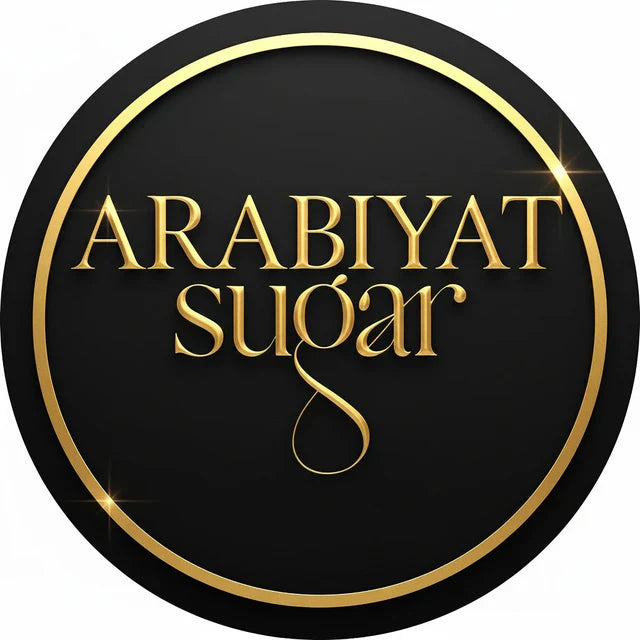 ARABIYAT SUGAR