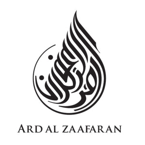 ARD AL ZAAFARAN