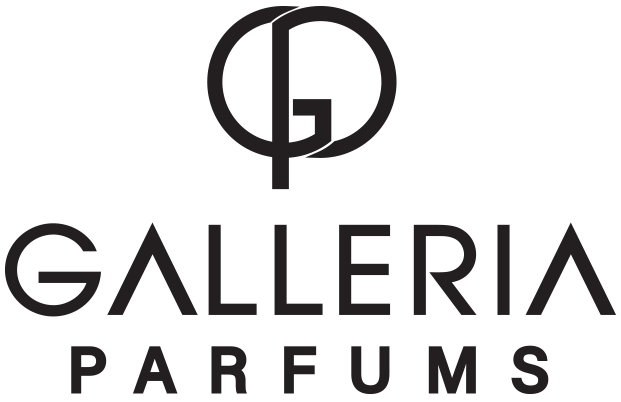 LA PARFUM GALLERIA