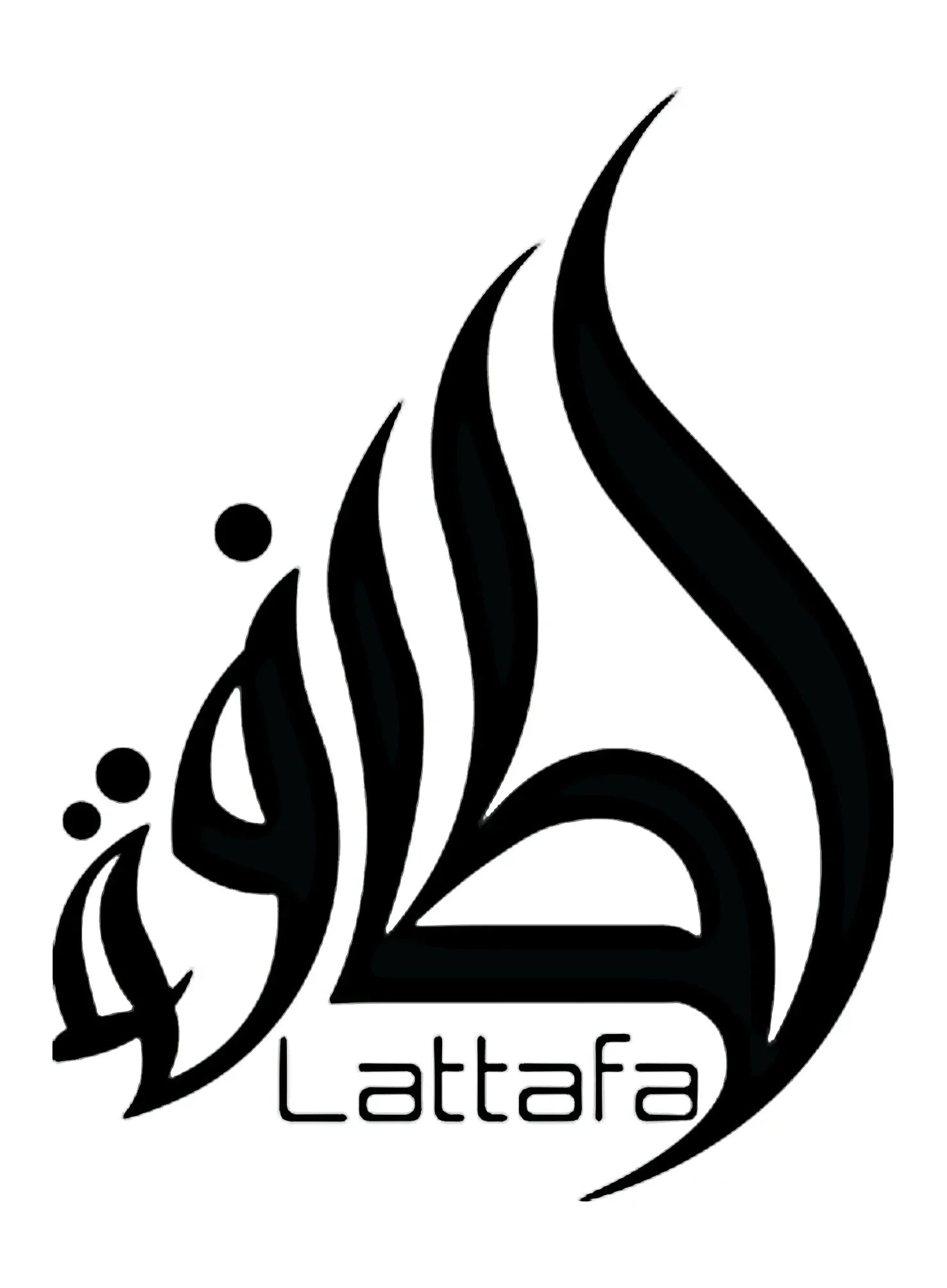 LATTAFA