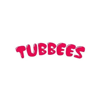 GRANDEUR TUBBEES