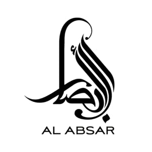 AL ABSAR