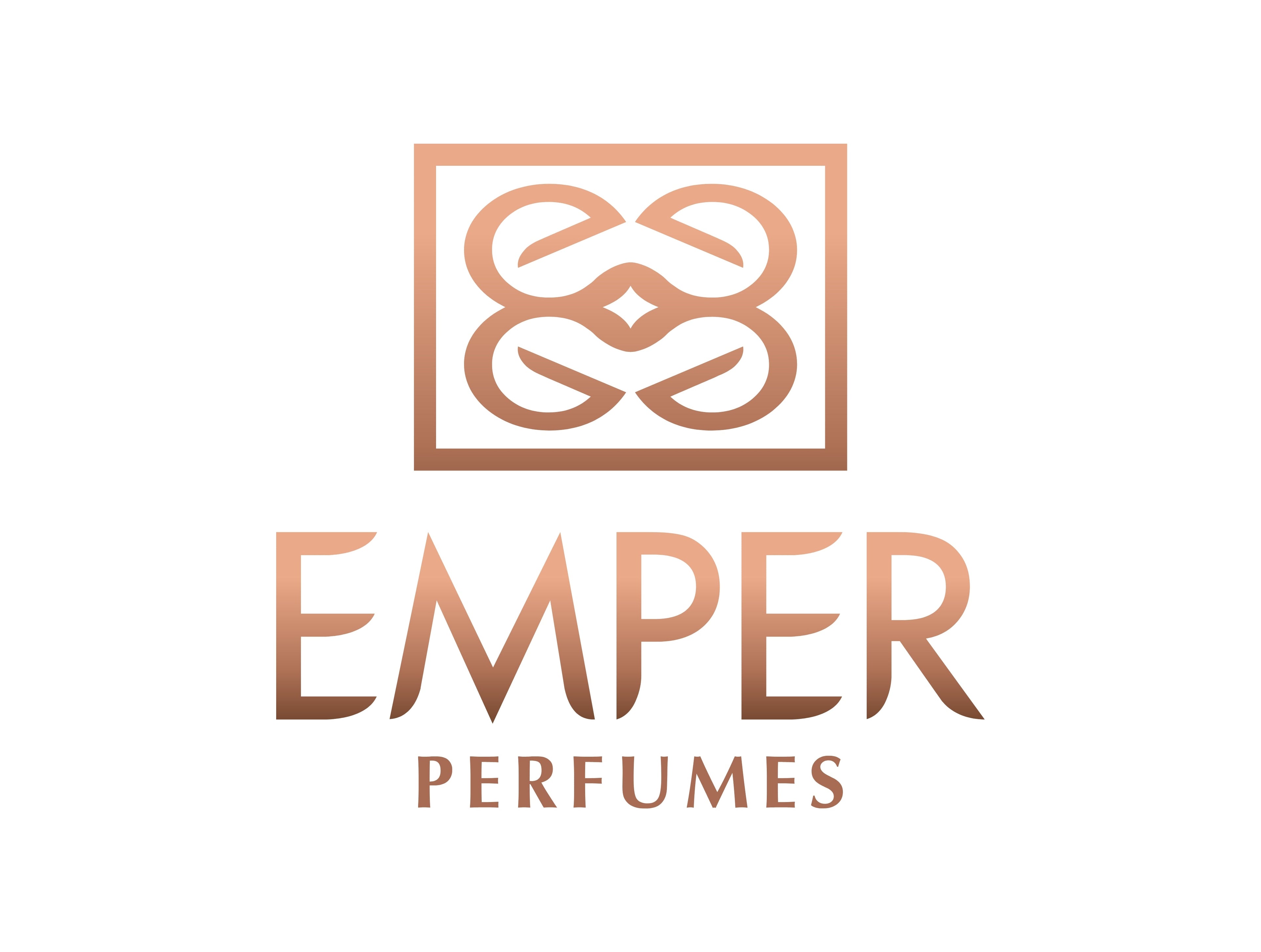 EMPER