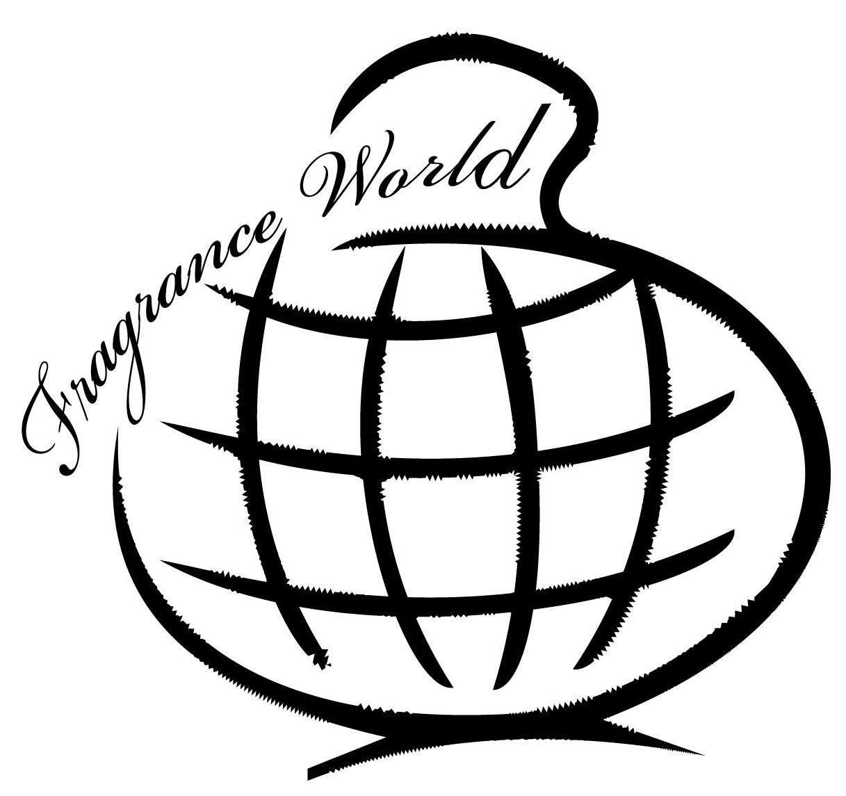 FRGANCE WORLD