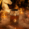 GOLDEN ELIXIR RESERVE