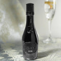 PRIVE NOIR