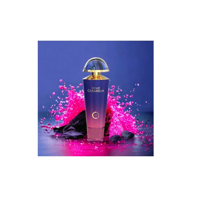 DOME CASABELLA
