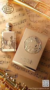 NOTE JAZZ