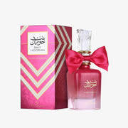 BINT HOORAN ROSE