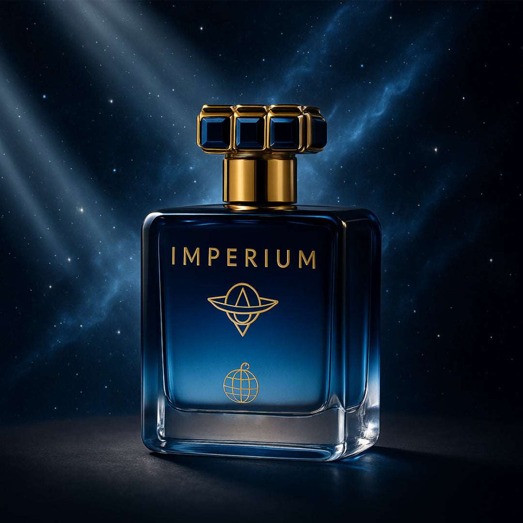 IMPERIUM
