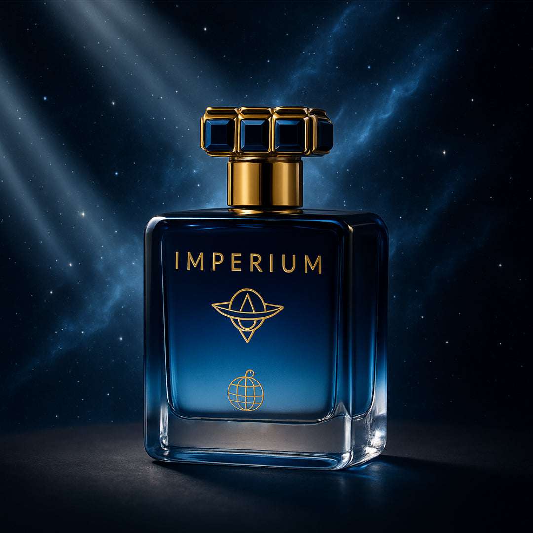 IMPERIUM