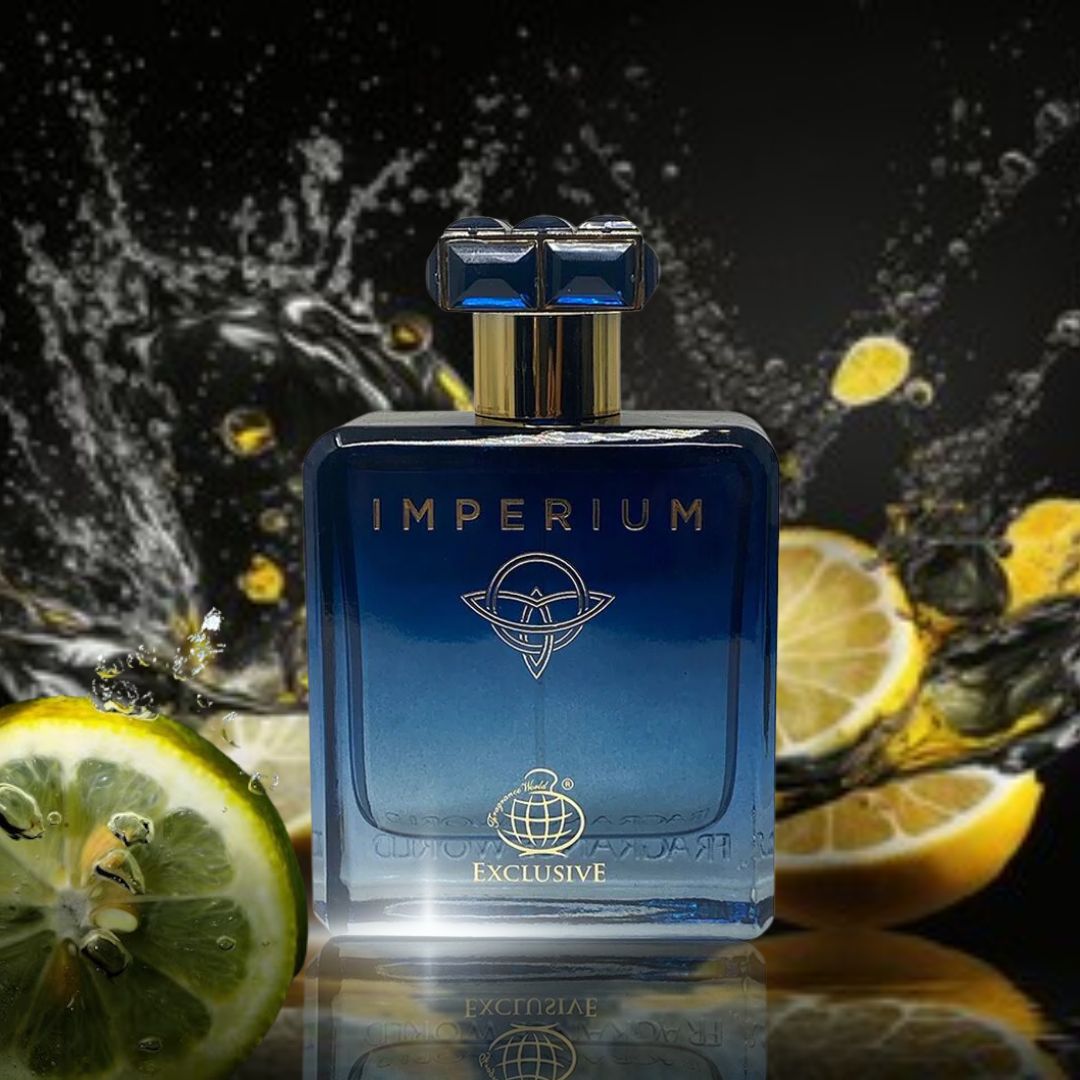 IMPERIUM