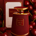 MILANI CHERRY LUSH