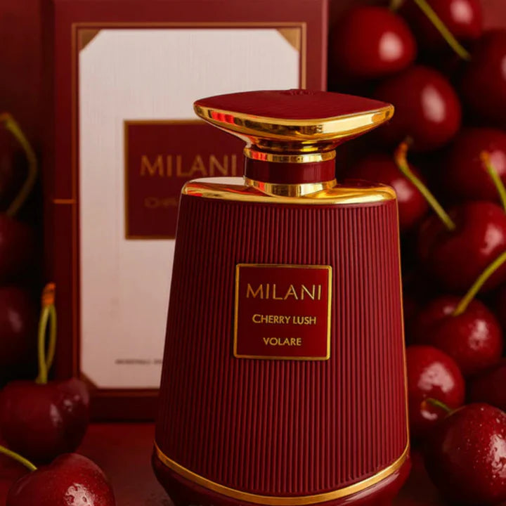 MILANI CHERRY LUSH