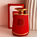 MILANI RED APPLE