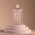 AMEERAT AL ARAB PRIVE ROSE