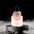LA FEMME BLOOM