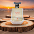 TORO POUR HOMME GLACE