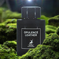 OPULENCE LEATHER