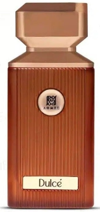DULCÉ