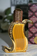 RASHA