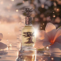 ETERNAL OUD
