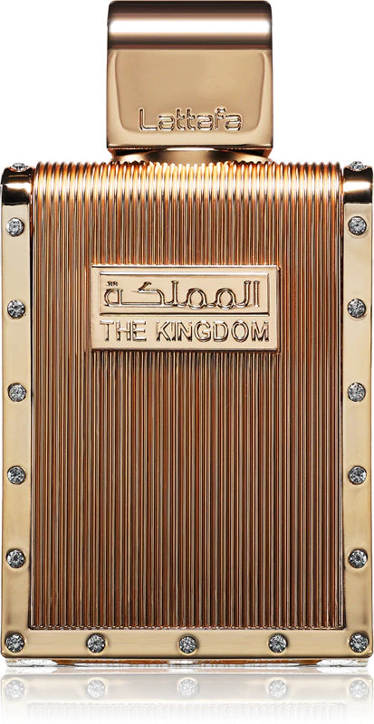 THE KINDONG FOR MEN