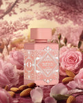 BADEE AL OUD NOBLE BLUSH