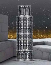 PISA