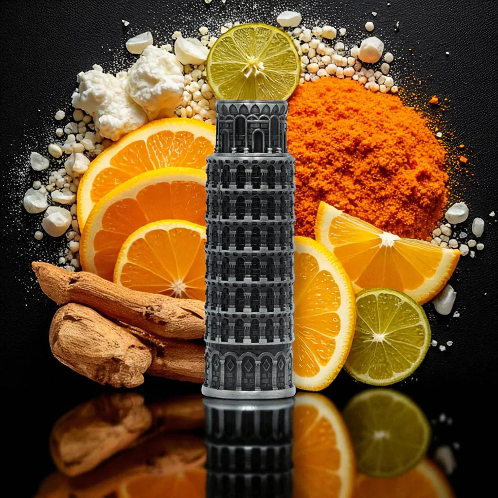 PISA