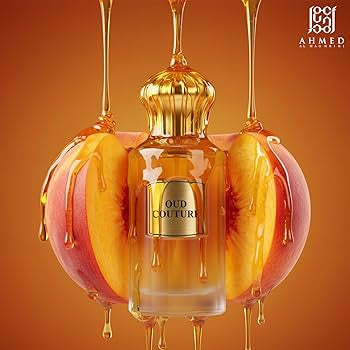 OUD COUTURE