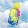 TUBBEES BUBBLE GUM