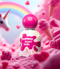 TUBBEES UNICORN VANILLA