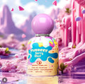 TUBBEES BERRY BLAST