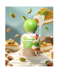 TUBBEES PISTACHO KUNAFA
