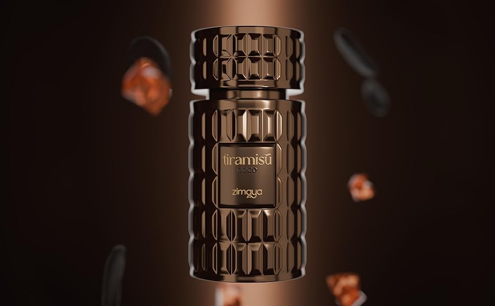 TIRAMISÚ COCO