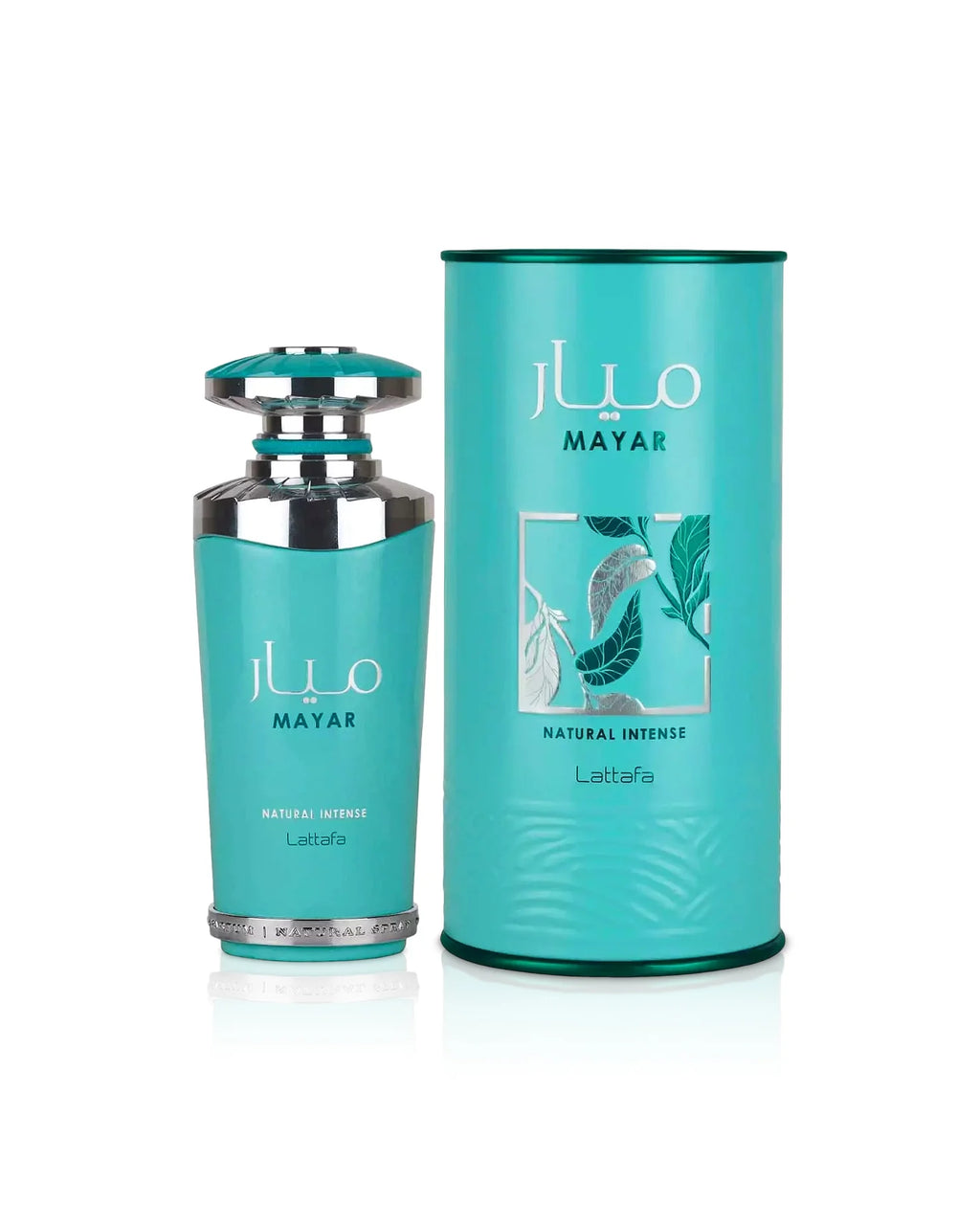 MAYAR INTENSE NATURAL