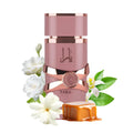 YARA ELIXIR
