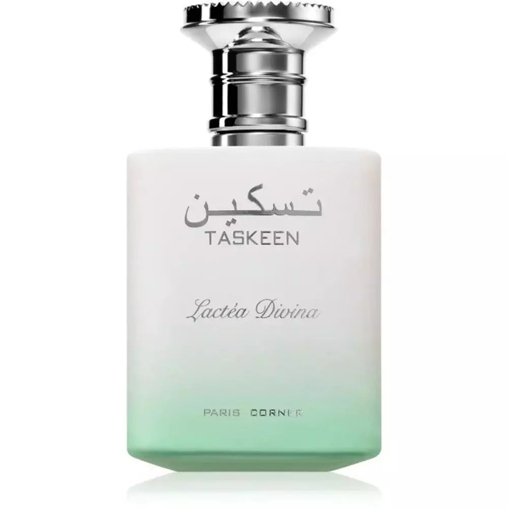TASKEEN LACTEA DIVINA