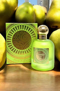 PEAR POTION