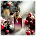 OPHIDIAN BLACK CHERRY