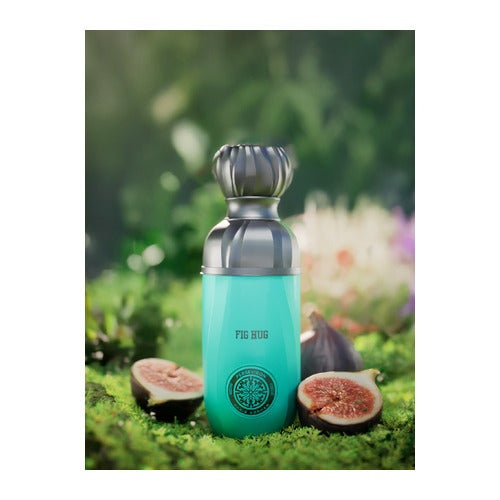 FIG HUG