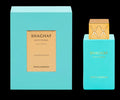 SHAGHAF OUD TONKA SWISS ARABIAN