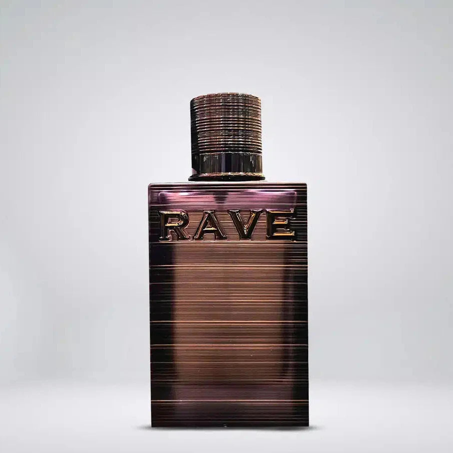 RAVE DE SOLEIL HOMBRE