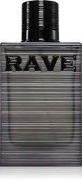 RAVE DE SOLEIL HOMBRE