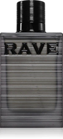RAVE DE SOLEIL HOMBRE