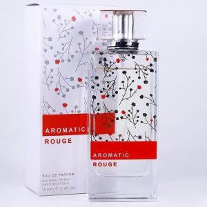 AROMÁTIC ROUGE