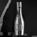 PRIVE PLATINUM